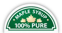 7 Reasons To Choose Grade B Maple Syrup | MapleSyrupWorld